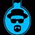 Ismael Botello's profile image