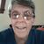 Doris Elko's profile image