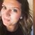 Lindsay Hartsel's profile image
