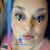 Herlinda Linda's profile image