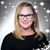 Christine Zimmer's profile image
