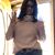 Pamela Williams Walston's profile image