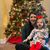 Lindsey Arcuri's profile image
