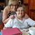 Barbara Hardy Galvin's profile image
