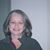 Reba Jacobs Sr.'s profile image