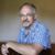 George B Graham Jr.'s profile image