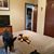 Connie Rasbach's profile image