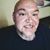 Mark Gutierrez's profile image