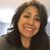 Lourdes Paepke's profile image