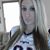 Brandi Sims's profile image
