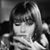 Nora Rothschild's profile image