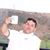 Juan Esparza's profile image