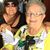 Pat Blaich's profile image
