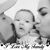 Luis N Cynthia Gtz's profile image