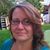 Stephanie Hudson's profile image