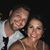 Katie Christiansen's profile image