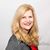 Tami Stogner's profile image