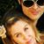 Joy Whittemore's profile image