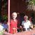 Cathy Lundberg's profile image