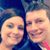 Whitney Jo Lindsey's profile image