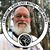 Bill Theobald's profile image