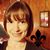 Alisha Kennedy's profile image