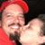 Thomas Garvin's profile image