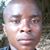 Emmanuel Kuevoga's profile image