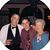 Paul Morissette's profile image