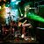 Anthony Robert Palise's profile image
