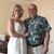 Ashli Stutzman Gould's profile image