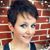 Kacie Spence's profile image