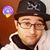 Matthew Elias Musallam's profile image