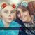Terre Watson Hoffeditz's profile image