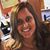 Whitney Ellis Dinardi's profile image