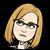 Heather Alsbury's profile image