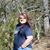 Chrystal Steve Foster's profile image