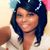 Chanta Owens's profile image