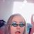 Jetta Simmons's profile image