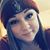 Jen King's profile image