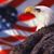 William J. Varley's profile image