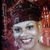 Zenobia Nelson's profile image