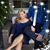 Tanja Collee's profile image