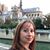 Elsie Lodde's profile image