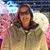 Tammy Birtcher Taylor's profile image