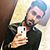 Faizan Jiwani's profile image
