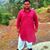 Jawwad Saeed Khan's profile image