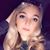 Kristy Longo's profile image
