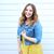 Callie Gisler's profile image