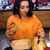 Cristina Marroquin's profile image